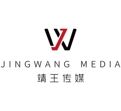取消出口退稅影響航運(yùn)業(yè)幾何