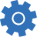 搶險(xiǎn)救援