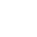 搶險(xiǎn)救援