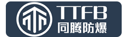 欽州華西船務(wù)工程有限公司