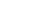 特種作業(yè)